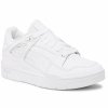 Puma buty męskie Slipstream Lth 387544-02 Puma buty męskie Slipstream Lth 387544-02